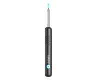 BeBird Bebird R1 Otoskop z kamerą do czyszczenia uszu, czarny - 1487265 - zdjęcie 1